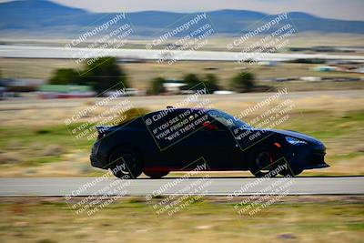 media/Jan-27-2024-VIP Trackdays (Sat) [[15b9b18693]]/Group C/Session 1 (Turn 3)/